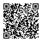 www.house-info.idv.tw房屋網-新豐大樓-QRCode