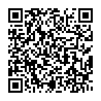www.house-info.idv.tw房屋網-新豐店住-QRCode