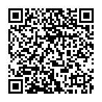www.house-info.idv.tw房屋網-新豐店面-QRCode