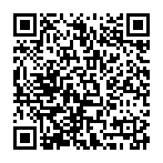 www.house-info.idv.tw房屋網-新豐店面頂讓-QRCode