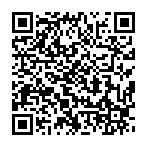 www.house-info.idv.tw房屋網-新豐建案-QRCode