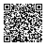 www.house-info.idv.tw房屋網-新豐成屋-QRCode