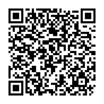 www.house-info.idv.tw房屋網-新豐房子自售-QRCode