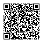 www.house-info.idv.tw房屋網-新豐新屋-QRCode