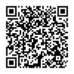 www.house-info.idv.tw房屋網-新豐新成屋-QRCode