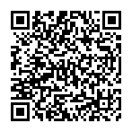 www.house-info.idv.tw房屋網-新豐樓中樓-QRCode