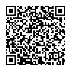 www.house-info.idv.tw房屋網-新豐樓店-QRCode