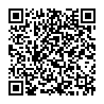 www.house-info.idv.tw房屋網-新豐華廈-QRCode
