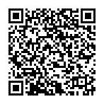 www.house-info.idv.tw房屋網-新豐豪宅-QRCode