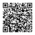www.house-info.idv.tw房屋網-新豐買屋-QRCode
