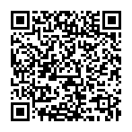 www.house-info.idv.tw房屋網-新豐買房子-QRCode