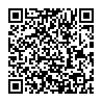 www.house-info.idv.tw房屋網-新豐買房屋-QRCode