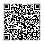 www.house-info.idv.tw房屋網-新豐農舍-QRCode