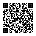 www.house-info.idv.tw房屋網-新豐透天別墅-QRCode