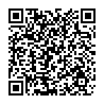www.house-info.idv.tw房屋網-新豐透天厝-QRCode