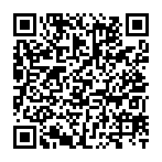 www.house-info.idv.tw房屋網-新豐鄉中古屋-QRCode