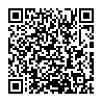 www.house-info.idv.tw房屋網-新豐鄉住辦-QRCode