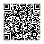www.house-info.idv.tw房屋網-新豐鄉公寓-QRCode