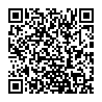 www.house-info.idv.tw房屋網-新豐鄉國宅-QRCode