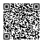 www.house-info.idv.tw房屋網-新豐鄉大廈-QRCode