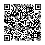 www.house-info.idv.tw房屋網-新豐鄉大樓-QRCode