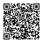 www.house-info.idv.tw房屋網-新豐鄉套房-QRCode