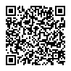 www.house-info.idv.tw房屋網-新豐鄉屋主自售-QRCode