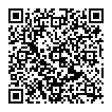 www.house-info.idv.tw房屋網-新豐鄉工業住宅-QRCode