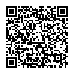 www.house-info.idv.tw房屋網-新豐鄉店住-QRCode