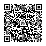 www.house-info.idv.tw房屋網-新豐鄉店面-QRCode