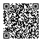 www.house-info.idv.tw房屋網-新豐鄉建案-QRCode
