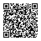 www.house-info.idv.tw房屋網-新豐鄉成屋-QRCode