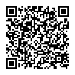 www.house-info.idv.tw房屋網-新豐鄉房子自售-QRCode