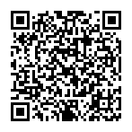 www.house-info.idv.tw房屋網-新豐鄉房屋自售-QRCode