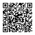 www.house-info.idv.tw房屋網-新豐鄉新屋-QRCode
