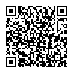www.house-info.idv.tw房屋網-新豐鄉新成屋-QRCode