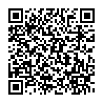 www.house-info.idv.tw房屋網-新豐鄉樓中樓-QRCode