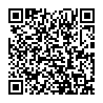 www.house-info.idv.tw房屋網-新豐鄉樓店-QRCode