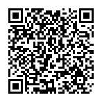 www.house-info.idv.tw房屋網-新豐鄉買屋-QRCode