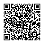 www.house-info.idv.tw房屋網-新豐鄉買房子-QRCode
