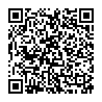 www.house-info.idv.tw房屋網-新豐鄉買房屋-QRCode