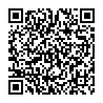 www.house-info.idv.tw房屋網-新豐鄉農舍-QRCode