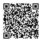 www.house-info.idv.tw房屋網-新豐鄉透天-QRCode