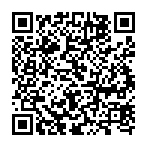 www.house-info.idv.tw房屋網-新豐鄉透天別墅-QRCode