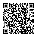 www.house-info.idv.tw房屋網-新豐鄉透天厝-QRCode