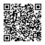 www.house-info.idv.tw房屋網-新豐鄉雅房-QRCode