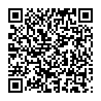 www.house-info.idv.tw房屋網-新豐鄉電梯大廈-QRCode