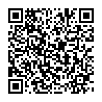 www.house-info.idv.tw房屋網-新豐鄉電梯華廈-QRCode