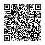 www.house-info.idv.tw房屋網-新豐鄉預售屋-QRCode