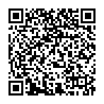 www.house-info.idv.tw房屋網-新豐雅房-QRCode